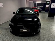 PEUGEOT 208 PureTech 100 S&S 5p. Allure