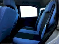 FIAT Panda 1.2 Dualogic