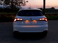 FIAT Tipo 1.3 Mjt S&S 5p. Lounge