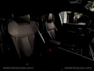 AUDI Q3 SPB TDI 110 kW S tronic S Line edit.