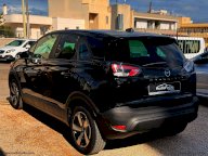 OPEL Crossland 1.5 ECOTEC D 110CV S&S Ultim.