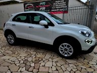 FIAT 500X 1.6 M.Jet 120 CV Cross