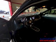 FIAT Panda 1.0 FireFly S&S Hybrid Icon