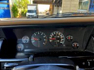 JEEP Grand Cherokee 4.0 4WD aut.Quad-Tr.Lar.