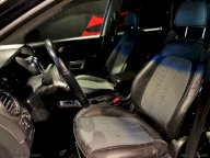 OPEL Antara 2.2 CDTI 163 CV Cosmo Unlimited