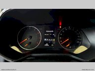 RENAULT Clio TCe 100 CV GPL Zen