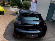 PEUGEOT 208 Hybrid 100 e-DCS6 Style