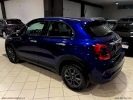 FIAT 500X 1.3 M.Jet 95 CV Business