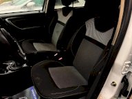 DACIA Duster 1.6 115 CV S&S 4x2 GPL Lauréate