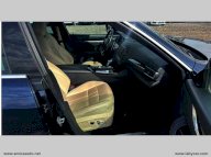 MASERATI Levante V6 350 CV AWD Modena