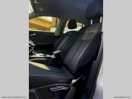 AUDI Q2 30 TDI Business