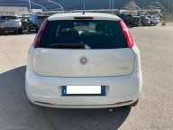 FIAT Grande Punto 1.3MJT 75 3p.Van Actual 2pt