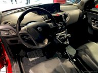 LANCIA Ypsilon 1.3 MJT 95 CV 5p. S&S Silver
