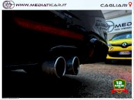 BMW 430d Gran Coupé Msport