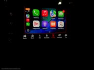 FIAT Tipo 1.3 Mjt S&S SW City Life