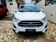FORD EcoSport 1.0 EcoBoost 125 CV S&S ST-Line