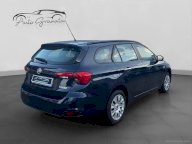 FIAT Tipo 1.4 T-Jet 120 CV GPL SW Easy