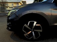 NISSAN Qashqai 1.7 dCi 150 CV Tekna+