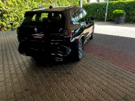 BMW X3 xDrive20d 48V Msport