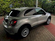 FIAT 500X 1.6 M.Jet 130 CV Connect