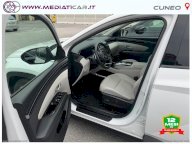 HYUNDAI Tucson 1.6 PHEV 4WD aut. Exellence