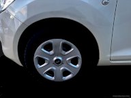 FORD Ka 1.2 8V 69 CV Individual