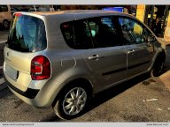 RENAULT Grand Modus 1.5 dCi 70 CV