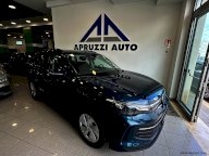 VOLKSWAGEN Tiguan 2.0 TDI 150CV SCR DSG Life