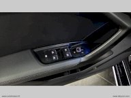AUDI A1 SPB 30 TFSI S tronic S line edition