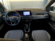 FORD Tourneo Courier 1.0 EcoBoost Titanium