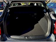 FIAT 500X 1.4 M.Air 140 CV DCT CLUB