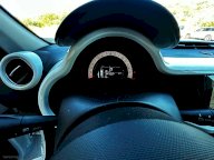 RENAULT Twingo Electric Intens