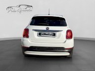 FIAT 500X 1.3 M.Jet 95 CV Pop Star