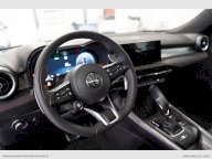ALFA ROMEO Tonale 1.5 130 CV MHEV TCT7 Sprint