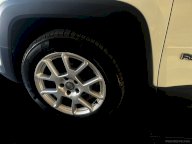 JEEP Renegade 1.6 Mjt 120CV Limited