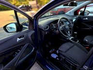 OPEL Crossland X 1.2 T 12V 110 CV S&S Innov.