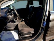 FORD Fiesta 1.0 Ecoboost 125 CV 5p. Titanium