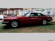 JAGUAR XJ-S 3.6 Coupé