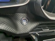 PEUGEOT 2008 BlueHDi 110 S&S Allure Pack