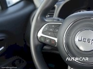 JEEP Renegade 1.6 Mjt 130CV Limited