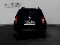 DACIA Duster 1.5 dCi 110CV S&S 4x4 Lauréate N1