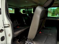 OPEL Vivaro 29 1.6 BiT.145 EcoF. PC-TN