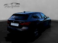 BMW 116d 5p. Business Advantage