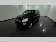 FIAT 500L 1.3 MJT 85 CV Pop Star