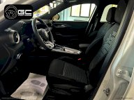 ALFA ROMEO Tonale 1.6 diesel 130 CV TCT6 Super