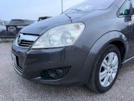 OPEL Zafira 1.6 16V ecoM 94 CV Cosmo