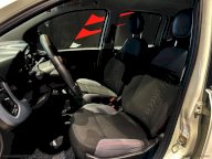 FIAT Panda 1.2 EasyPower Lounge