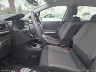 CITROEN C3 PureTech 83 S&S Shine