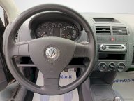 VOLKSWAGEN Polo 1.2 12V 70CV 5p. Comfortline