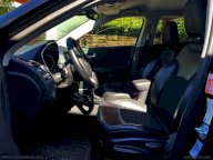 JEEP Compass 2.0 Mjt II aut. 4WD Limited